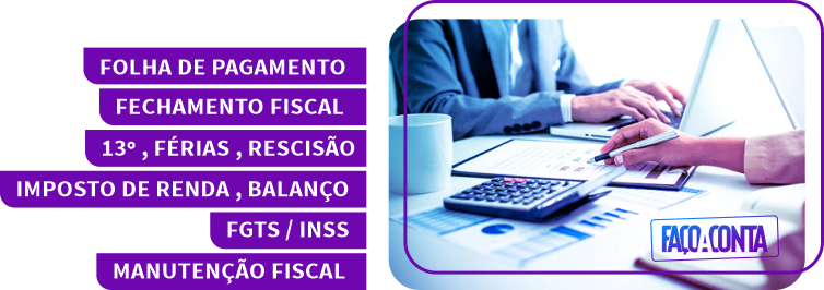 econoserv_servicos_facoaconta