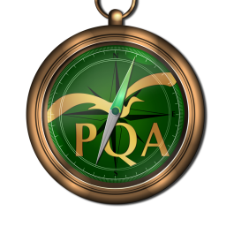 logo-pqa